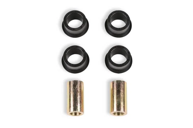 Fabtech FTS1122, Shock Extension Bushing Kit