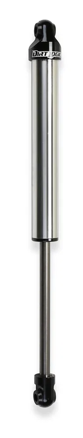 Fabtech FTS800212, 01-08 GM 2500/3500 Rear Dirt Logic 2.25 Reservoir Shock Absorber
