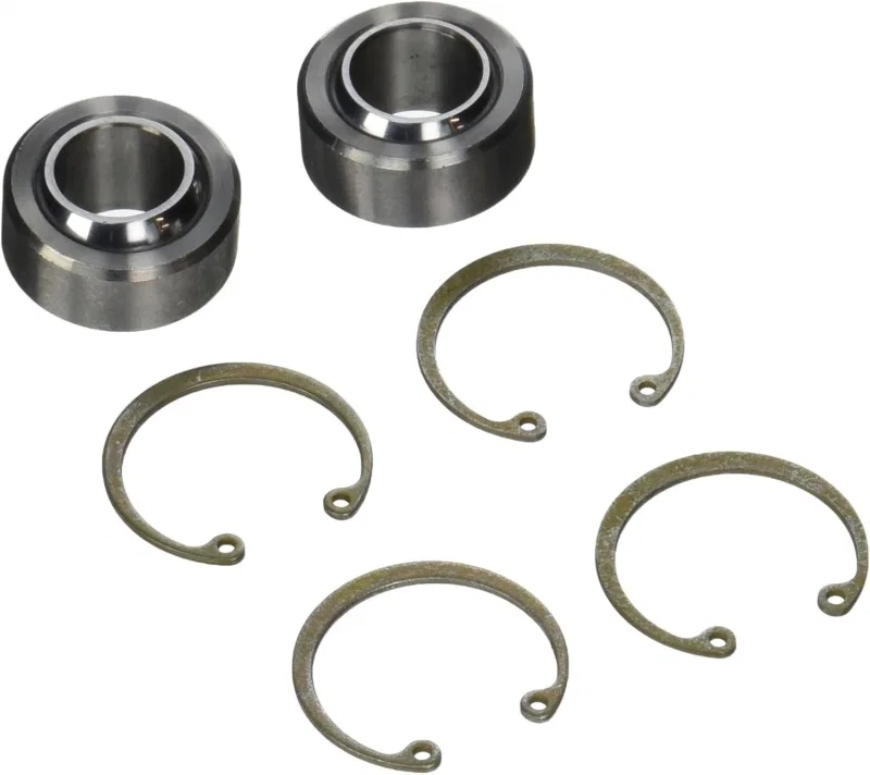 Fabtech FTS89933, Shock Bearing Kit - COM10T