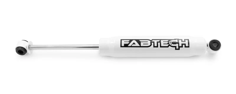 Fabtech FTS77163, 95-04 Toyota Tacoma 2WD Rear Performance Shock Absorber