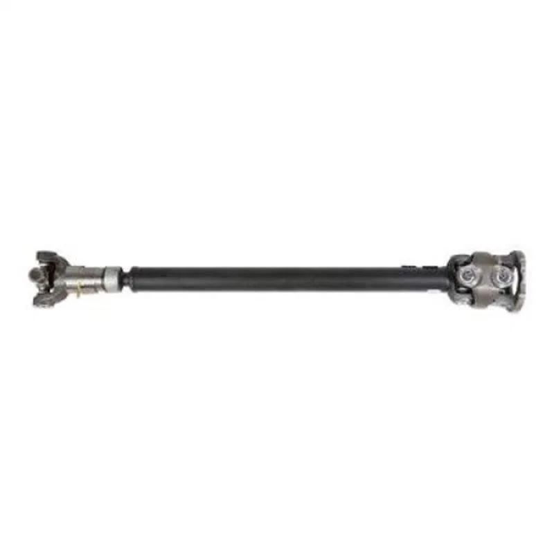 Fabtech FTS92035, Super Duty Driveshaft - Diesel