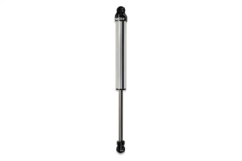 Fabtech FTS810182, 01-10 GM C/K2500HD C/K3500 Rear Dirt Logic 2.25 N/R Shock Absorber
