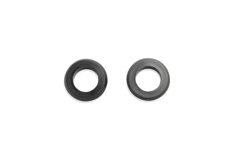 Fabtech FTS92032, Ford F250/350 Track Bar Bushing Kit