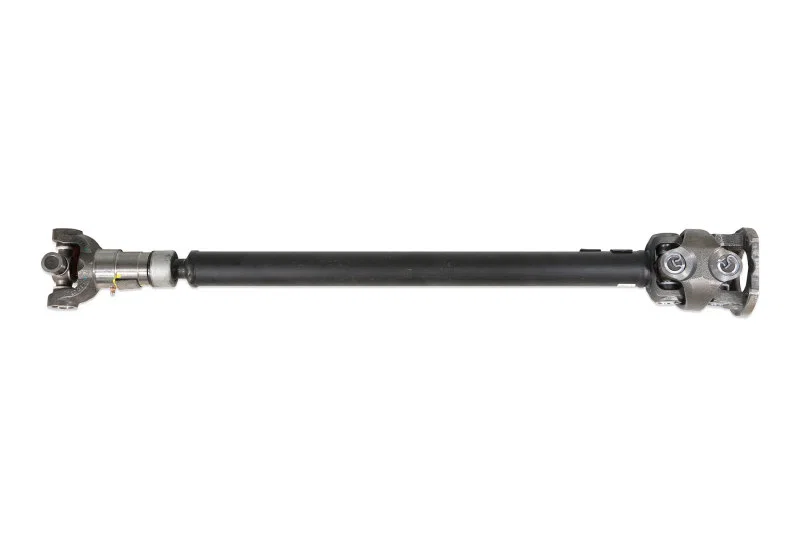 Fabtech FTS92036, 17-21 Ford F250/F350 4WD Driveshaft - Gas