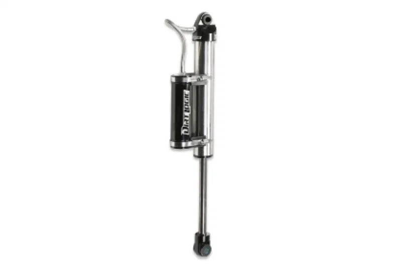 Fabtech FT86066, 16-19 Toyota Tacoma 4WD/2WD 6 Lug 6in Rear Dirt Logic Shock Hardware Subassembly