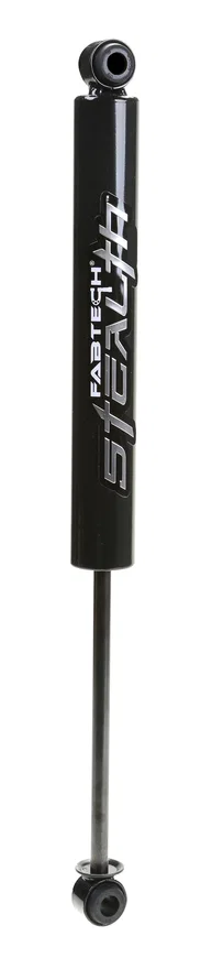 Fabtech FTS6331, 97-03 Ford F150 2WD Front Stealth Shock Absorber