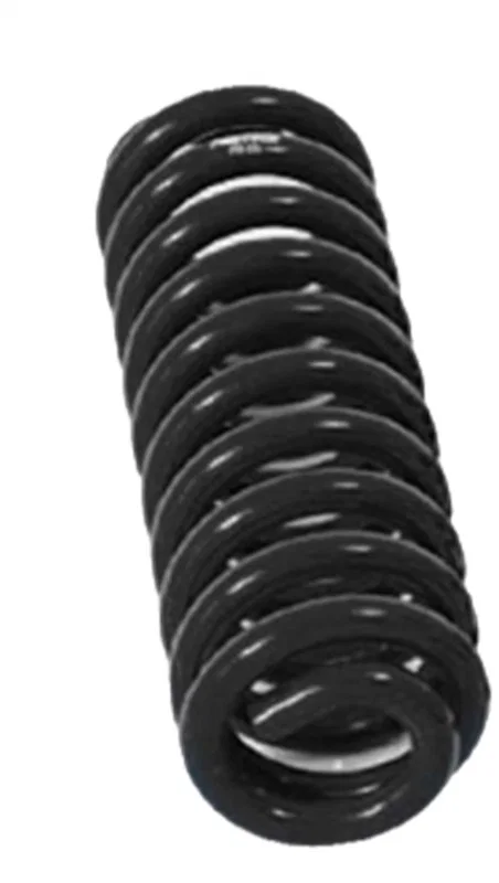 Fabtech FTS136, 99-00 Ford F250/350 2WD Gas/6.0L Diesel 6in Coil Spring Kit