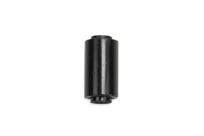 Fabtech FTS218S, Ford F250/350 Front Leaf Spring Bushing - FTS42000