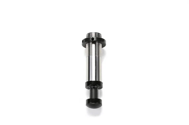 Fabtech FTS24155, 07-18 Jeep JK 4WD OE Position Front Dirt Logic 2.25 Bump Stop