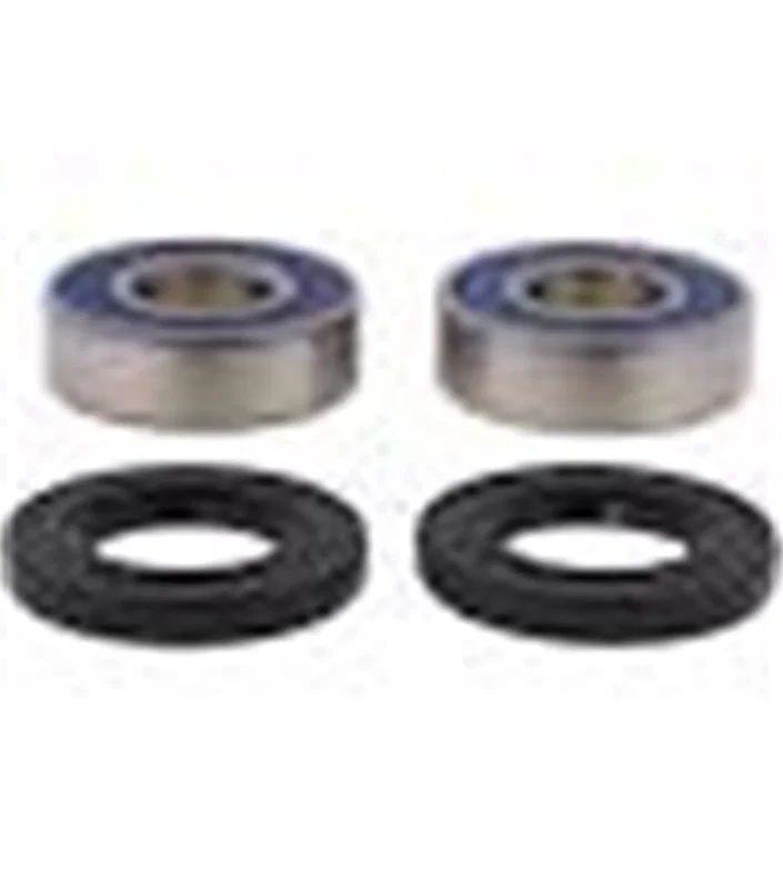 Fabtech FTS1125, Replacement Bearing Kit - FTS2300K for Dodge