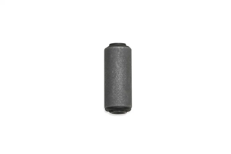 Fabtech FTS15, Ford F250/350/Excursion Rear Leaf Spring Bushing - FTS275/278