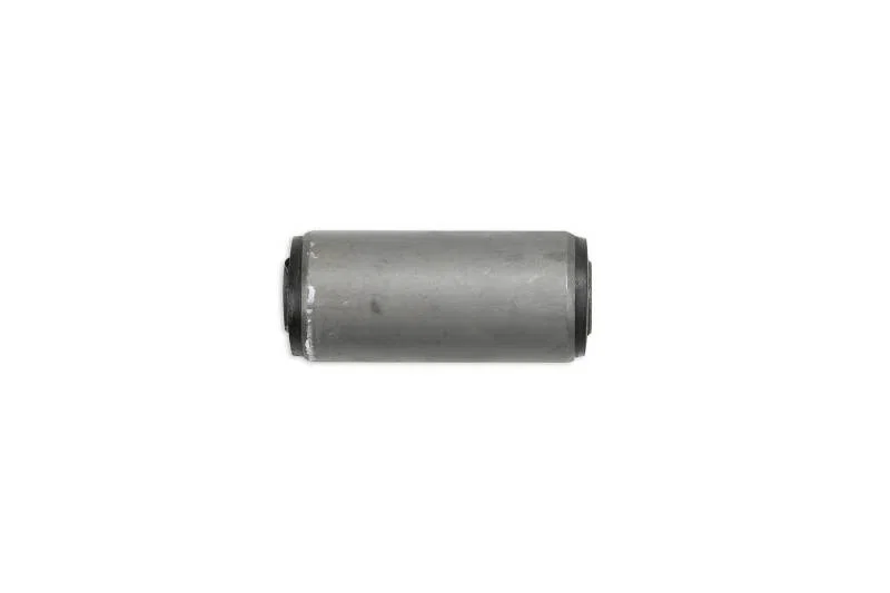 Fabtech FTS151, Ford F250/350 Rear Leaf Spring Bushing - FTS42000