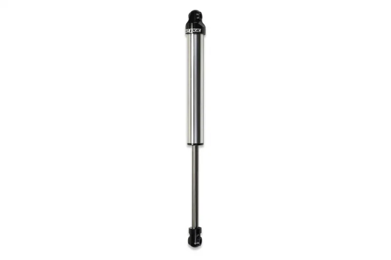 Fabtech FTS811252, 16-18 Nissan Titan XD 4WD 2in Rear Dirt Logic 2.25 N/R Shock Absorber