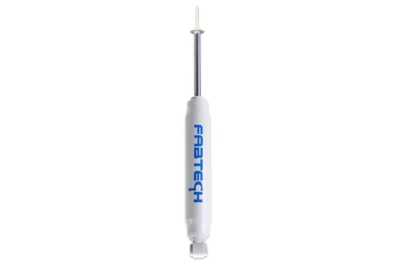 Fabtech FTS7052, 99-06 GM C/K1500 2WD/4WD Front Performance Shock Absorber
