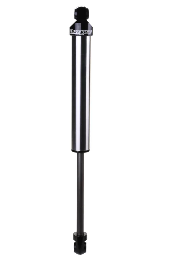 Fabtech FTS811512, 17-20 Ford F250/350 4WD Dirt Logic 2.25 N/R Shock Absorber - Front