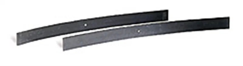 Fabtech FTS212, GM 1500 Rear Add-A-Leaf Kit