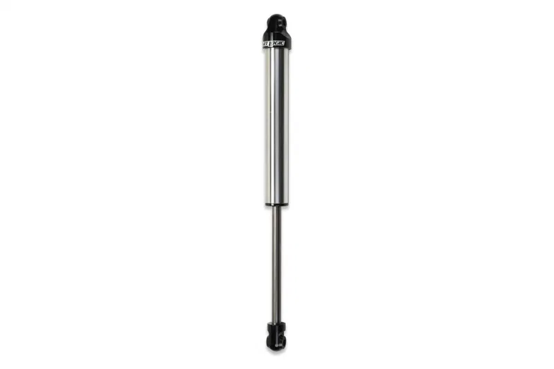 Fabtech FTS810252, Dirt Logic 2.25 N/R Shock Absorber - Custom for Toyota