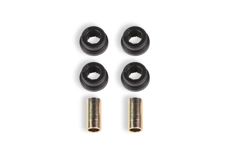Fabtech FT90086, Bushing Kit for Lexus