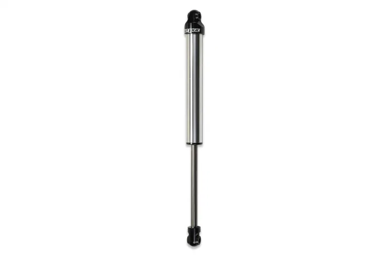 Fabtech FTS81169, Dirt Logic 2.25 Rear Shock