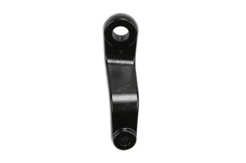 Fabtech FTS3409, Early Dodge Ram Pitman Arm