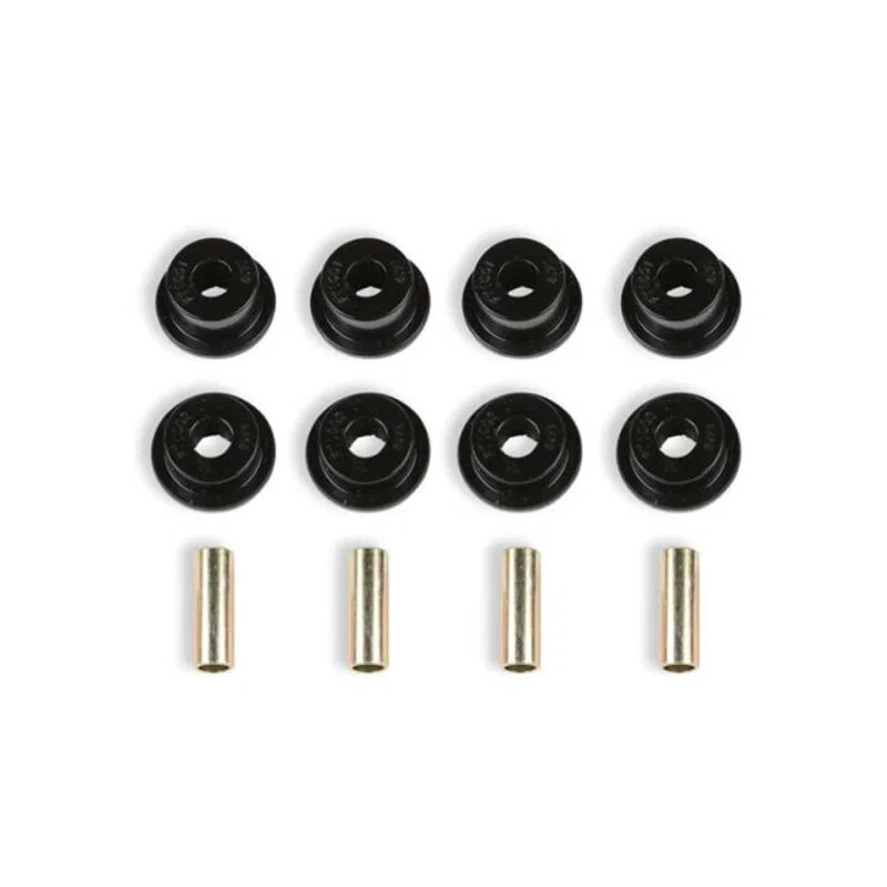 Fabtech FT1020, Bushing for Chevrolet