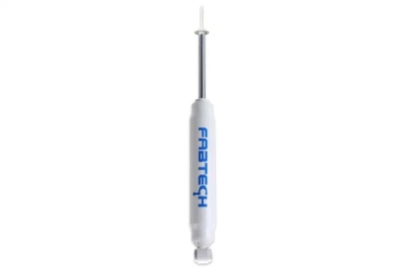 Fabtech FTS77078, 88-98 GM C1500 2WD Extra Cab Front Performance Shock Absorber