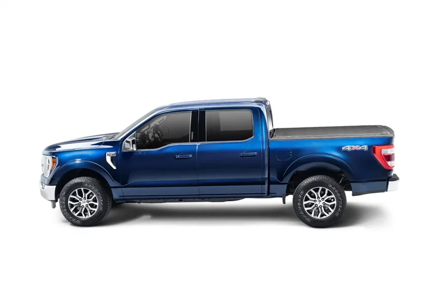 RealTruck BAK 39339, BAK RX2 21-26 F150 5'7 for Ford