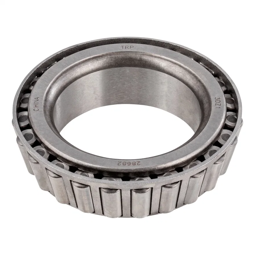 CURT 293382, Outer Bearing Cone-12;000 to 16;000 lbs. Axles