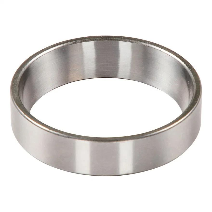 CURT 126996, Outer Bearing Race- 5;200 to 6;000-lb. Axles