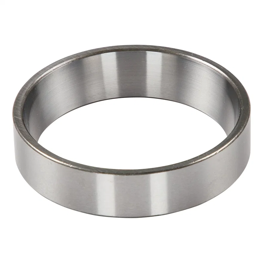 CURT 124292, Outer Bearing Race-5;200-lb. Axles