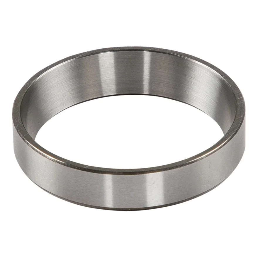 CURT 125102, Inner/Outer Bearing Race-2;000 to 3;500-lb. Axles