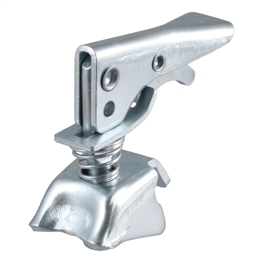 CURT 25294, Replacement 2in. Posi-Lock Coupler Latch for A-Frame Couplers