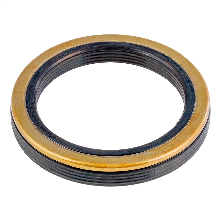 CURT 176692, Wheel End Oil Seal-10;000-lb. Axles; 2.875in. ID