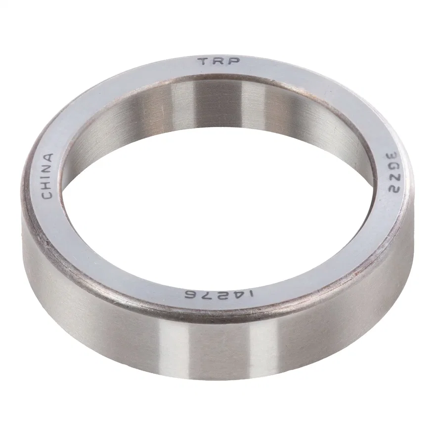 CURT 127012, Outer Bearing Race-7;000-lb. Axles
