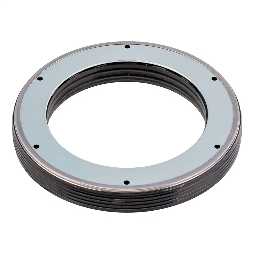 CURT 295924, Wheel End Oil Seal-12;000-16;000-lb. Axles; 3.125in. ID