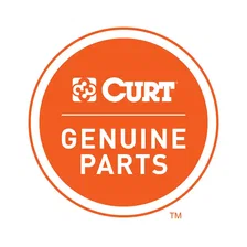 Disc Brake Calipers with Pads/Fittings; 10;000-16;000-lb.-lb. Axles; Bulk image 2