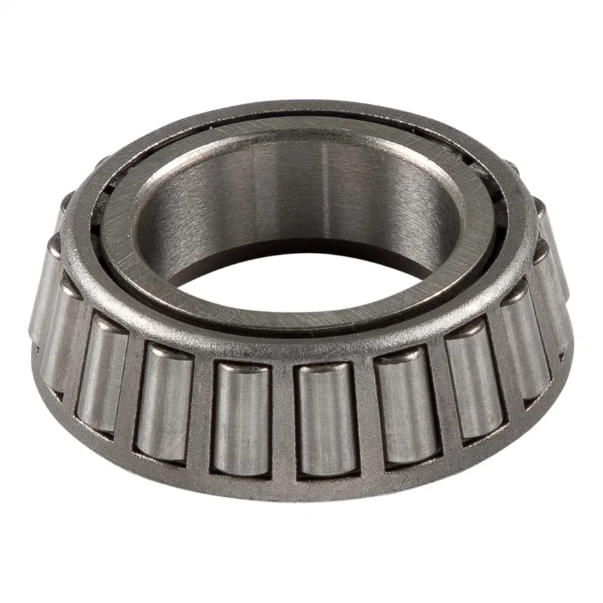CURT 122089, Inner/Outer Bearing Cone-2;000 to 3;500-lb. Axles