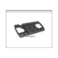 Dash Pod for Chevrolet and GMC image 2