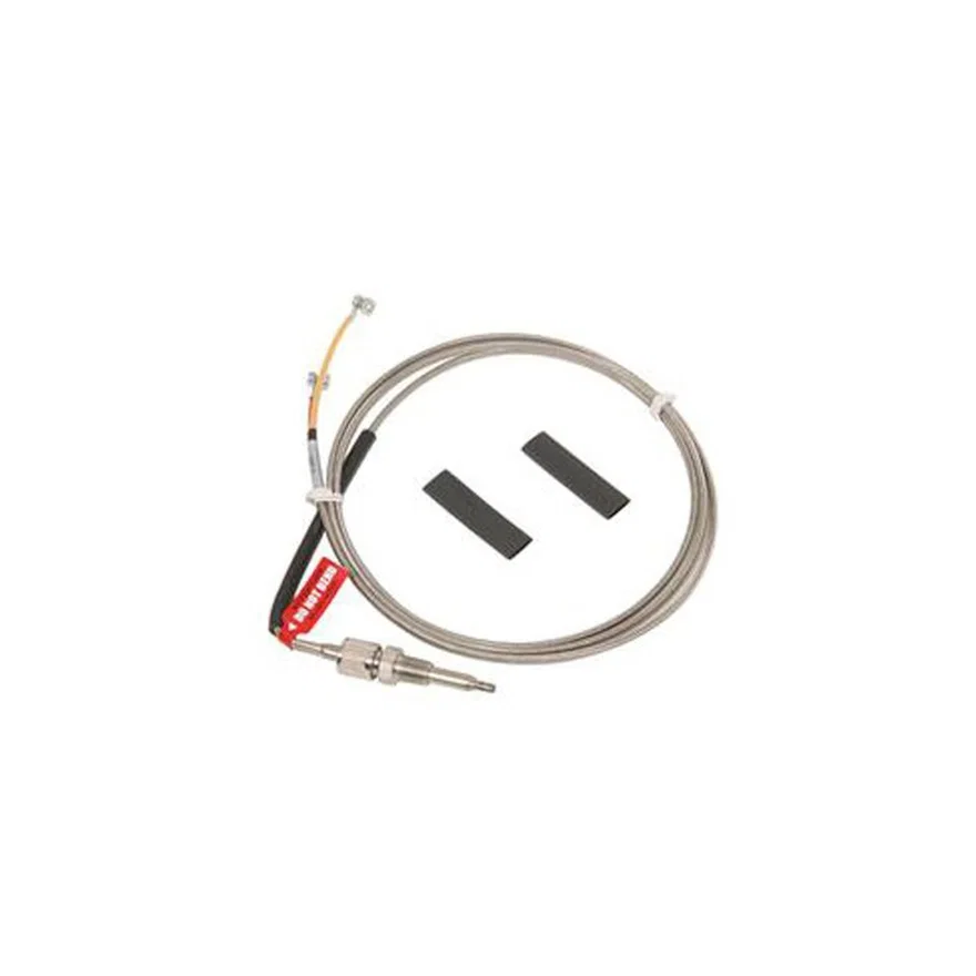 Edge Products 98900, Replacement EGT Probe