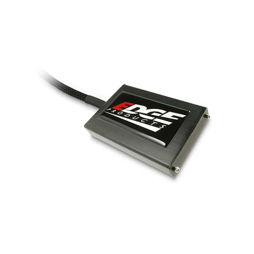 Edge Products 30201, EZ Tuner for Dodge