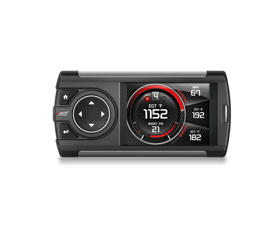 Edge Products 85300, Diesel Evolution CS2 - 50 State