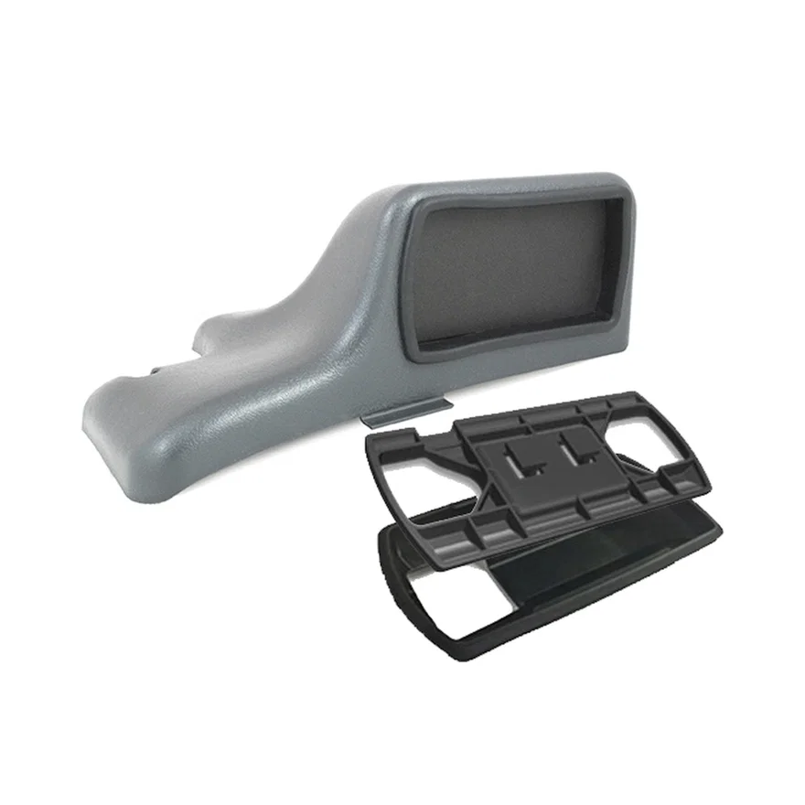 Dash Pod for Chevrolet and GMC