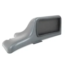 Dash Pod for Chevrolet and GMC image 3