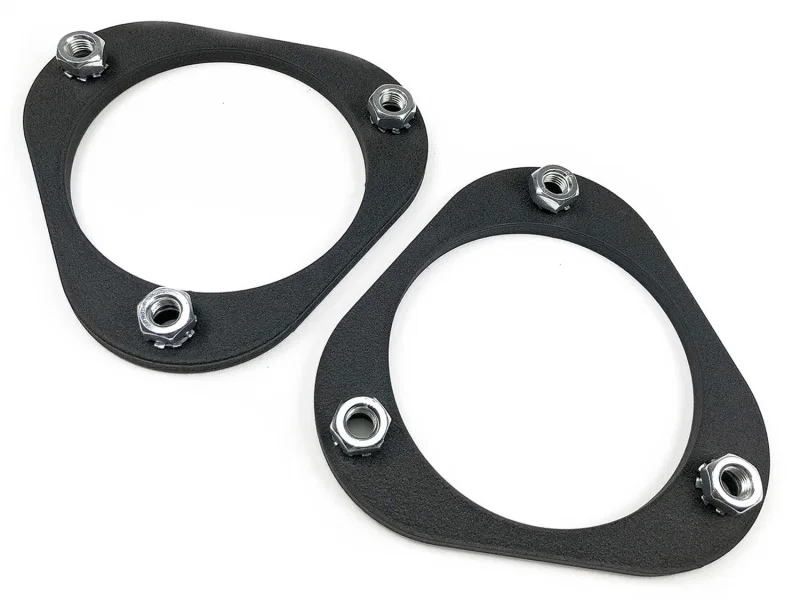 Tuff Country 51720, 16-18 Toyota RAV4 1in Leveling Kit Front