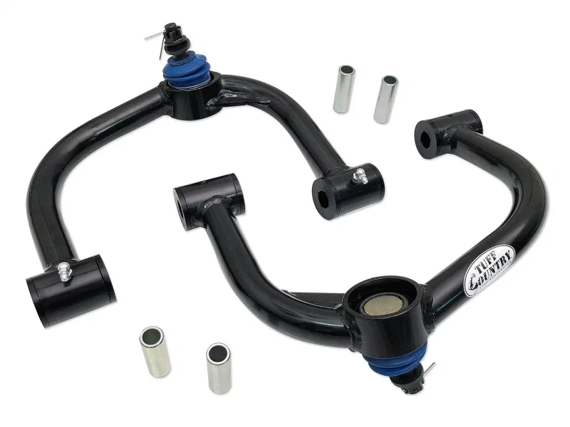 Tuff Country 20935, 09-20 Ford F-150 4x4 & 2wd Upper Control Arms
