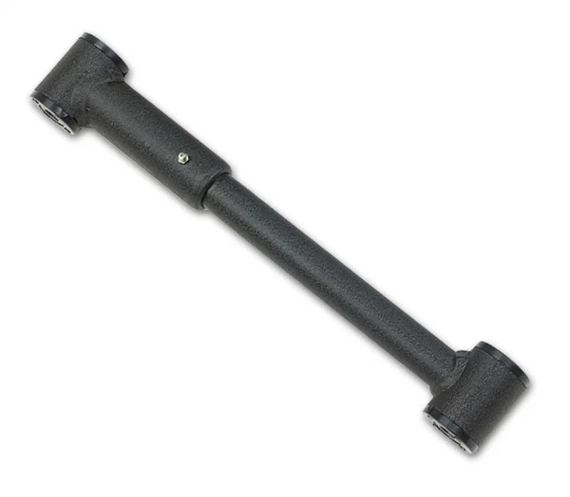 Tuff Country 41990, 87-01 Jeep Cherokee XJ EZ-Flex Control Arm (Ea)