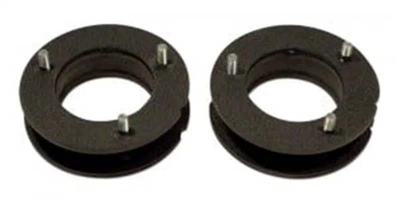 Tuff Country 22904, 04-08 Ford F-150 4wd & 2wd 2in Leveling Kit Front (No Shocks)