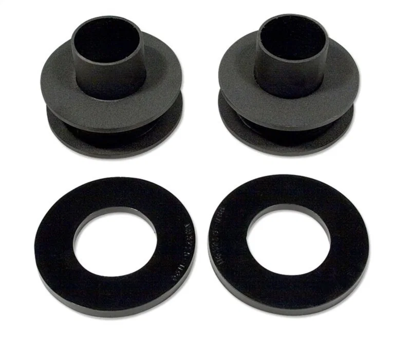 Tuff Country 22970, 05-23 Ford F-250 4wd 2.5in Leveling Kit Front (No Shocks)