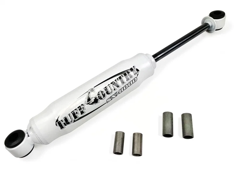 Tuff Country 61181, Shock Absorber