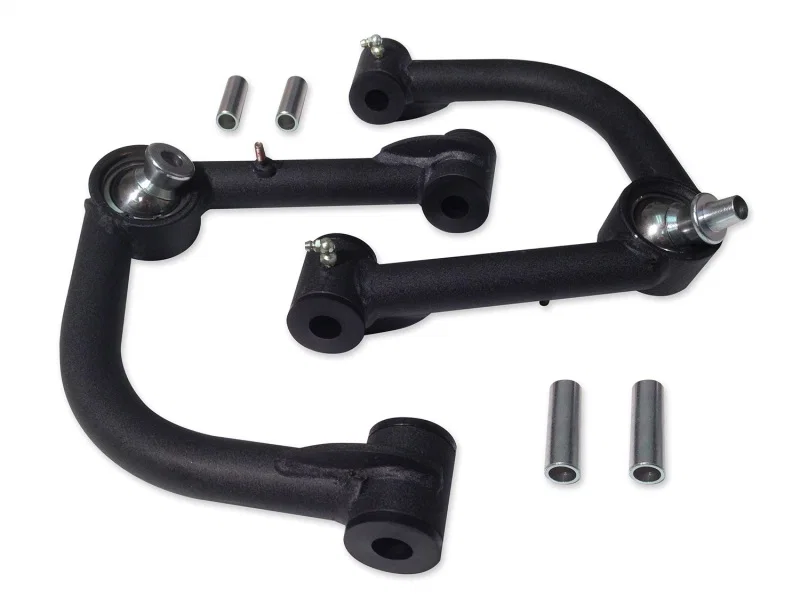 Tuff Country 50930, 03-23 Toyota 4Runner 4x4 / 05-22 Tacoma Uni-Ball Upper Control Arms